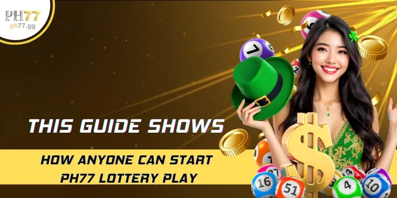 Ưu đãi nạp tiền lần đầu cho game Bắn Cá
