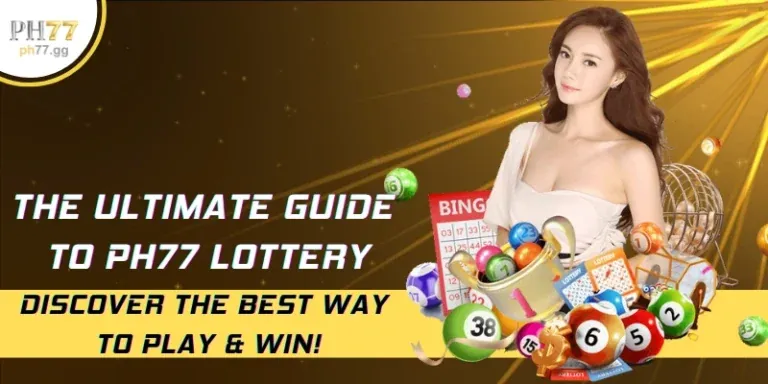 Hướng dẫn chơi Nổ Hũ tại vn188