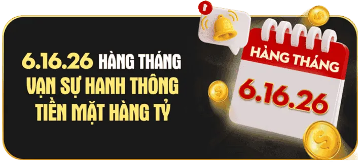 Hoàn trả cược cực cao vn188