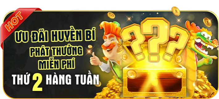 Game Nổ Hũ 3D