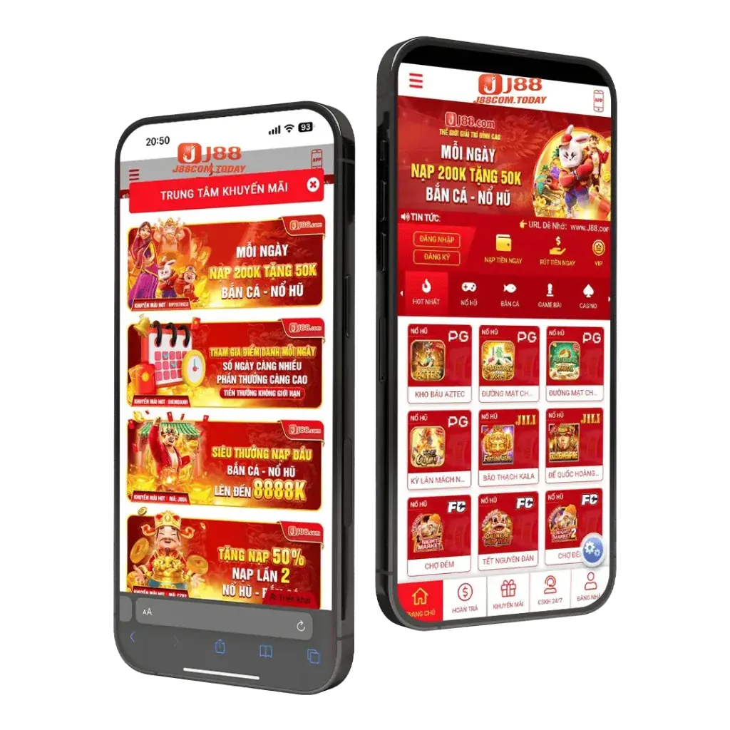 Cơ chế hoa hồng hấp dẫn