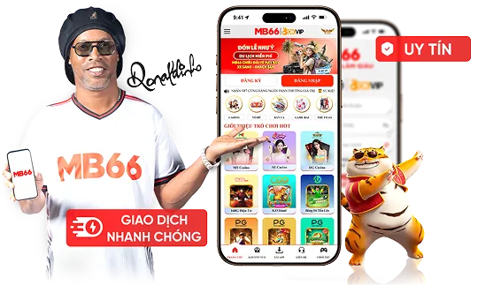 Tải ứng dụng vn188 nhận ưu đãi