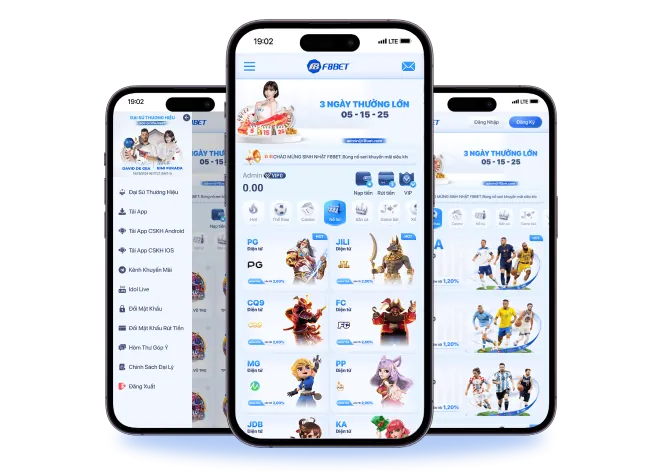 Khuyến mãi hấp dẫn vn188