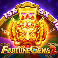 Cookie thiết yếu của vn188 đảm bảo hoạt động trang web an toàn