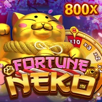 Cookie quảng cáo của vn188 cho các chiến dịch tiếp thị hiệu quả