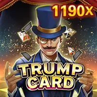 Cải thiện dịch vụ liên tục dựa trên phản hồi của vn188