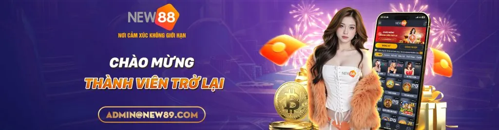 Hình ảnh tổng quan các trò chơi game bài tại vn188