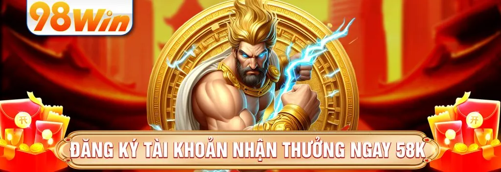 Mẹo nắm vững luật chơi game bài