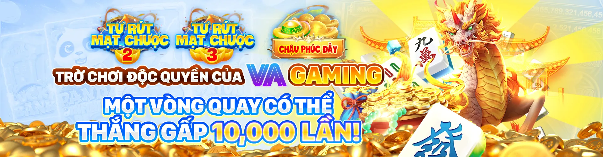 Tổng quan các câu hỏi thường gặp về vn188