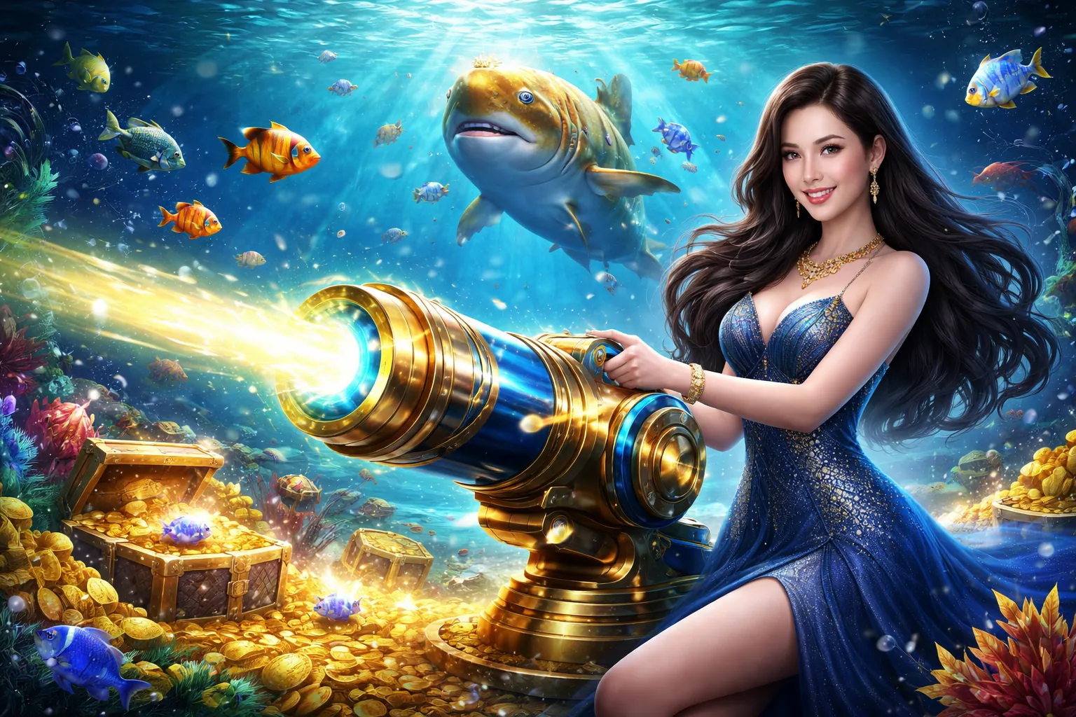 Chính sách Cookie của vn188, bảo vệ dữ liệu người dùng