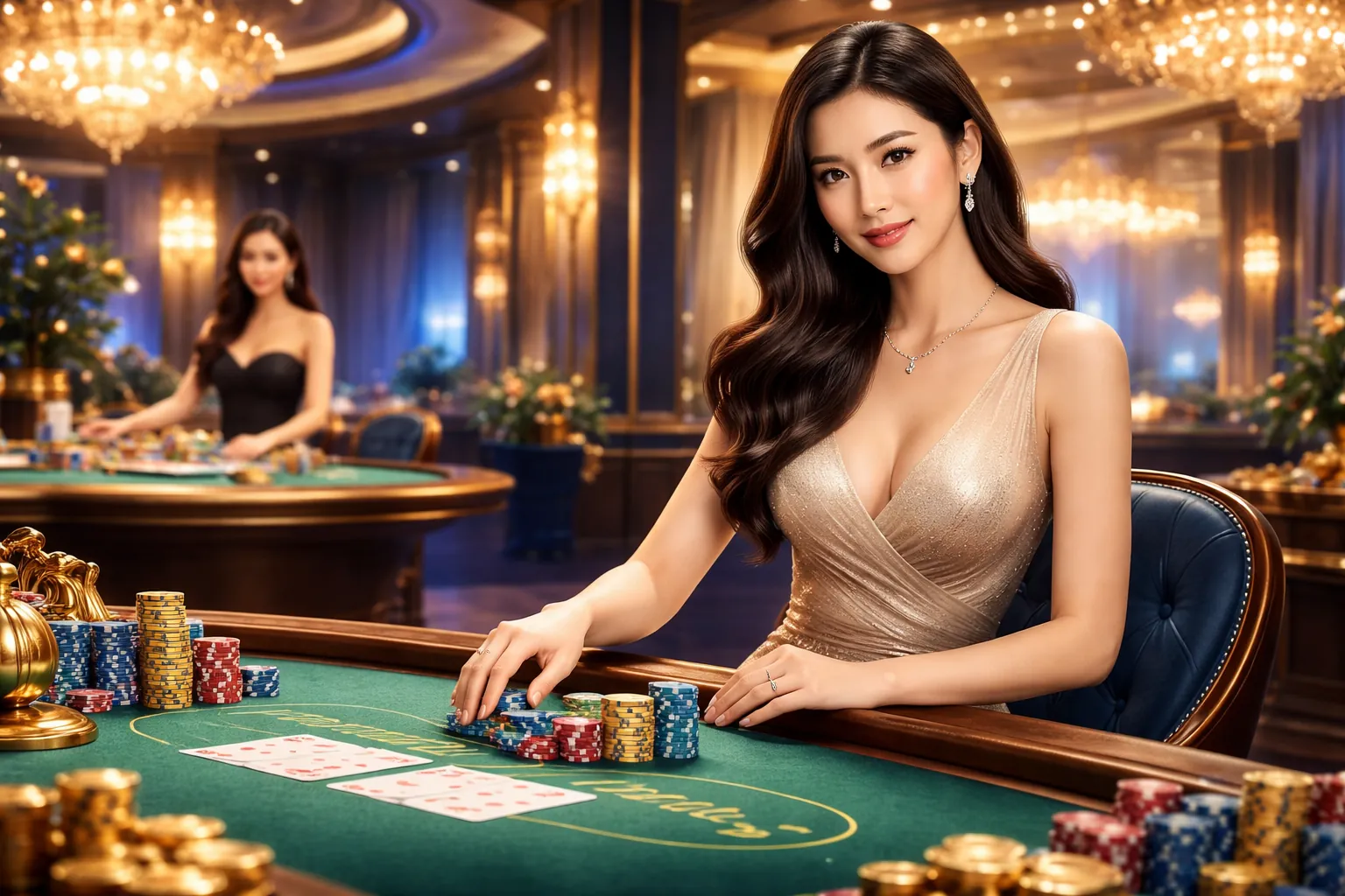 Hình ảnh nền điều khoản và điều kiện của vn188