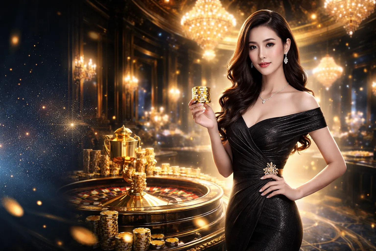 Chính sách bảo mật của vn188, bảo vệ dữ liệu cá nhân