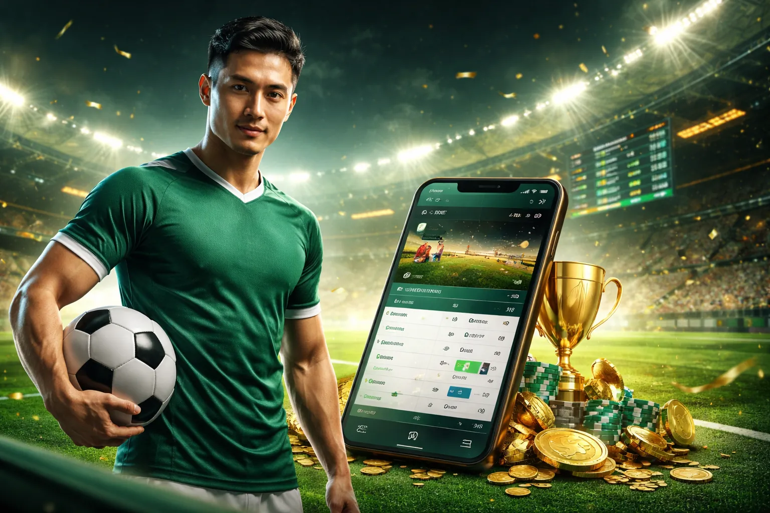 Giải quyết tranh chấp tại vn188