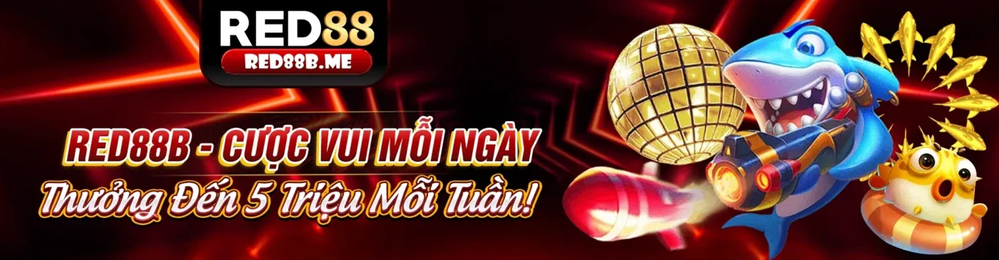 Thông tin bảo mật của vn188