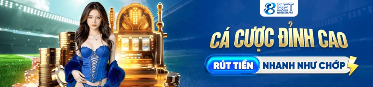 Người chơi đang áp dụng chiến thuật Tài Xỉu tại vn188