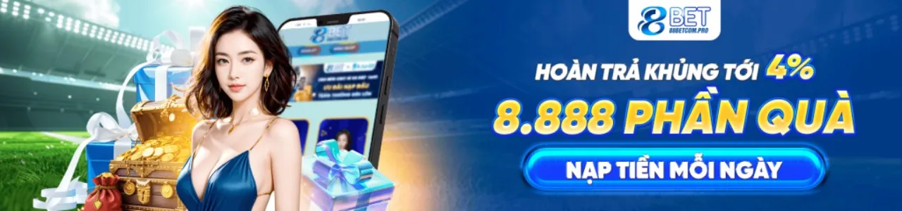 Ứng dụng vn188 trên điện thoại