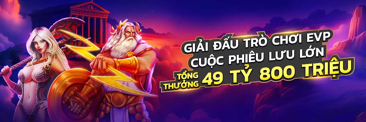 Hướng dẫn đăng ký tài khoản vn188