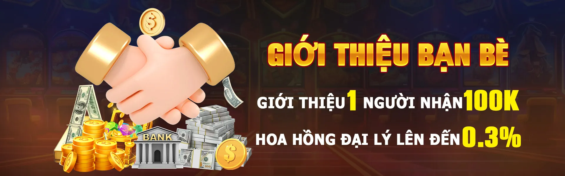Mẹo quản lý vốn hiệu quả khi chơi bài