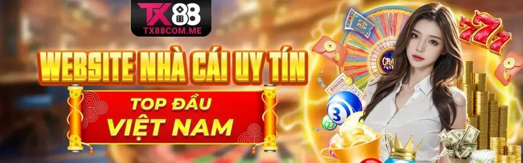 Cá cược thể thao đa dạng với vn188