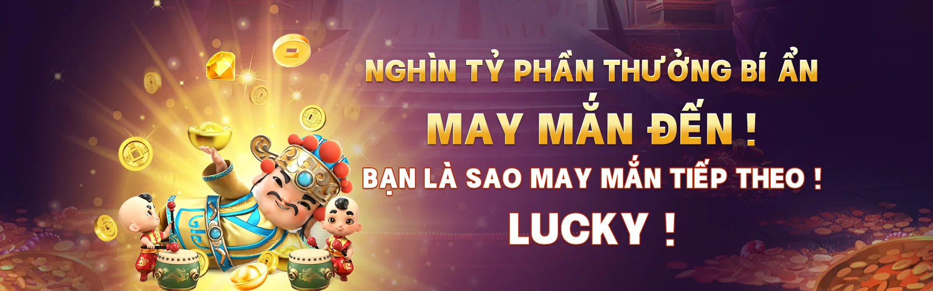 Mẹo giữ tâm lý vững vàng khi chơi bài