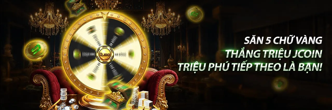 Cộng đồng người chơi vn188 đông đảo