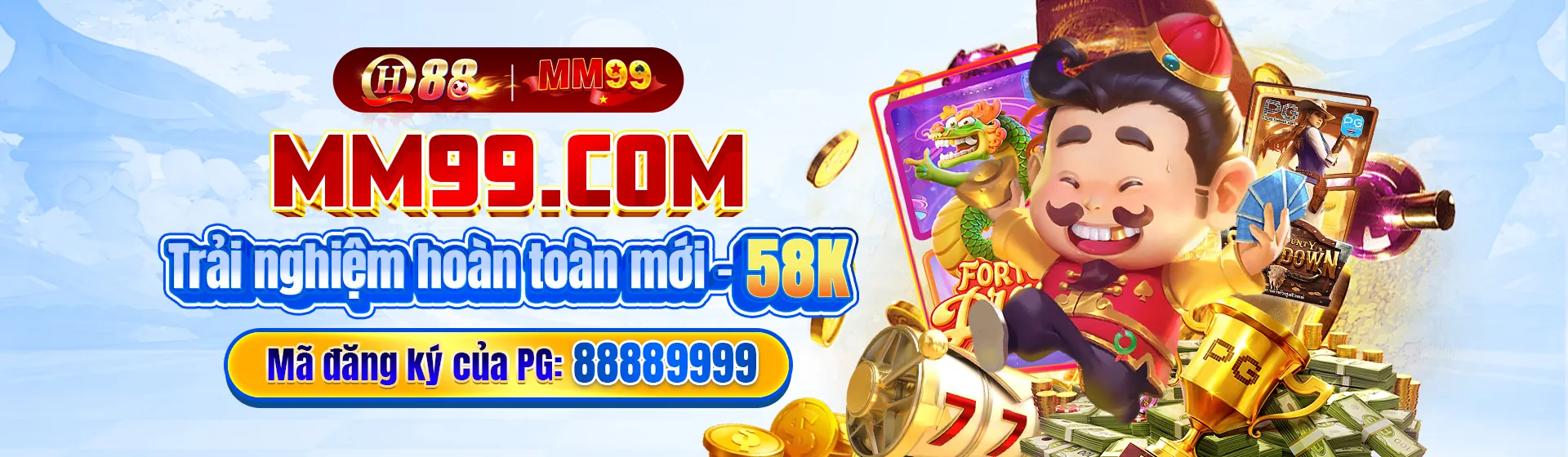 Đá gà trực tuyến và bắn cá đổi thưởng