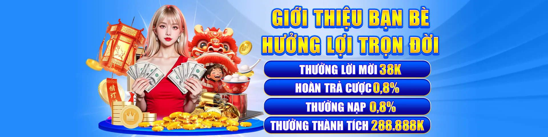 Mẹo chọn bàn chơi game bài phù hợp