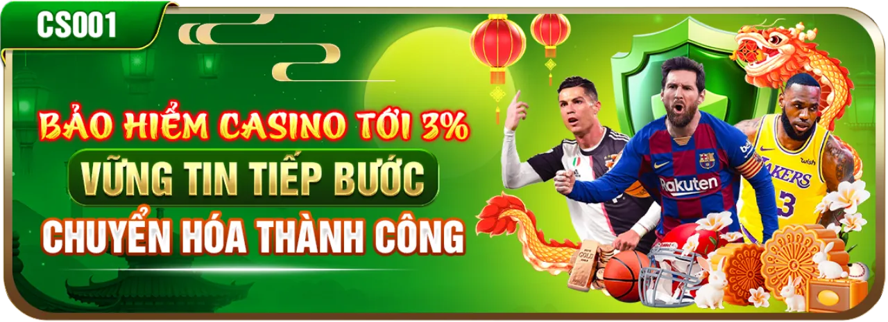 Người dùng đăng ký tài khoản vn188