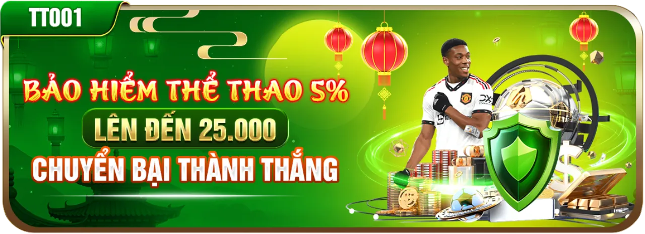 Đá Gà Trực Tuyến vn188 - Sân Chơi Đẳng Cấp