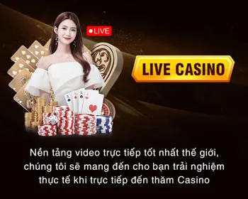 Game Xì Dách tại vn188