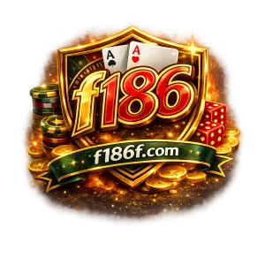 Game Mậu Binh tại vn188