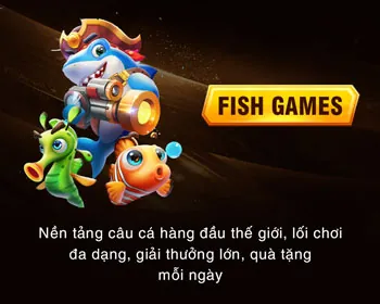 Sự kiện và giải đấu Nổ Hũ