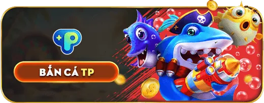 Sự kiện và giải đấu Bắn Cá hấp dẫn