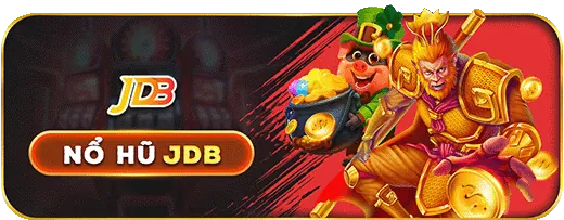 Cá Cược Thể Thao Khác
