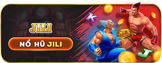 Truy cập trang tải ứng dụng vn188 trên Android