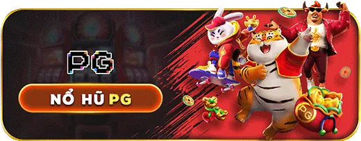 Cá Cược Esports