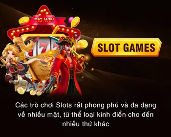 Khuyến mãi nạp tiền mỗi ngày