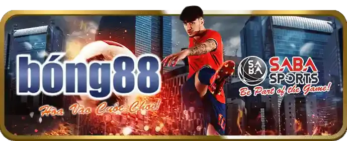 Khuyến mãi độc quyền ứng dụng vn188