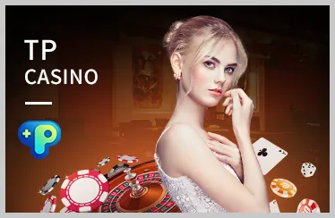 Trải nghiệm Tài Xỉu online trên vn188
