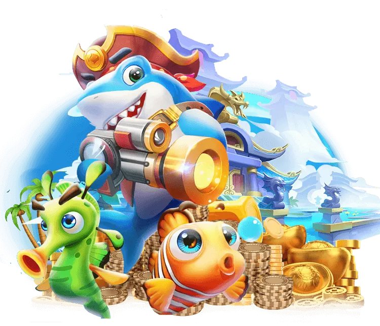 Game bài vn188 trên di động