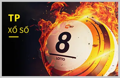 Cá cược thể thao vn188 với các môn bóng đá và eSports