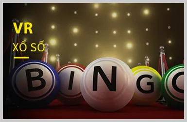 Nổ Hũ vn188 với Jackpot khủng