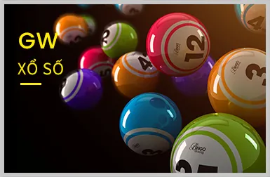 Game Baccarat tại vn188