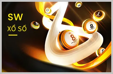 Game Tiến Lên Miền Nam tại vn188