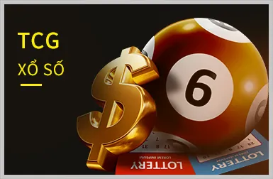 Sòng bạc trực tuyến vn188 với các trò chơi slot và bàn chia bài trực tiếp