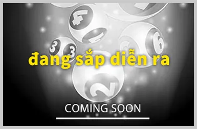 Game Poker tại vn188