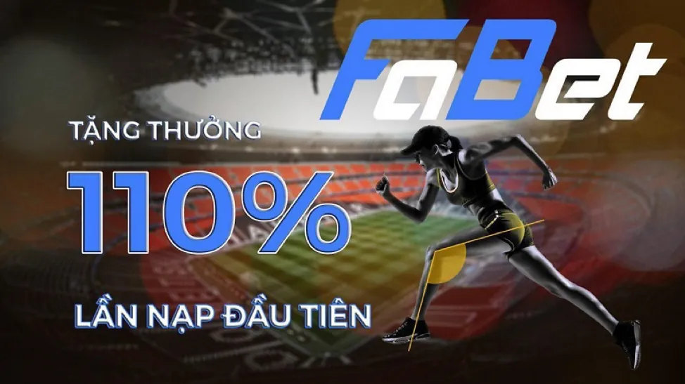 Ưu đãi chào mừng thành viên mới vn188