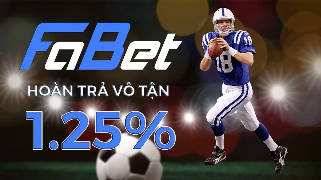 Bảo mật thông tin tại vn188
