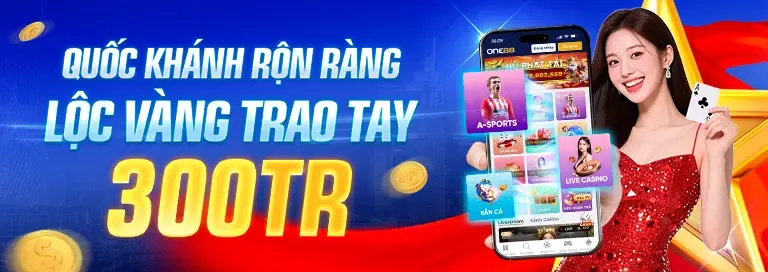 Đa Dạng Thị Trường Cá Cược