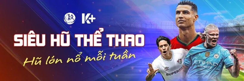 Giao Dịch Nhanh Chóng, An Toàn